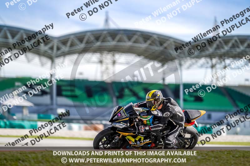 Sepang;event digital images;motorbikes;no limits;peter wileman photography;trackday;trackday digital images